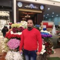 heshamramdan 37 سنة