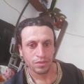mansour131988 37 سنة