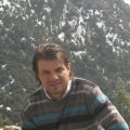 farid_dubai 45 سنة