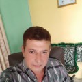 salah224 55 سنة