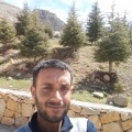 Hazemmahmad 37 سنة