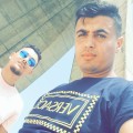 Lotfi_f 30 سنة