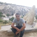 Alaa_baraka 38 سنة
