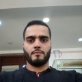 Ramivb 35 سنة
