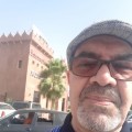Elhassan1956 69 سنة