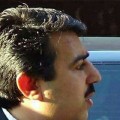محمدhasan 47 سنة