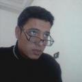 AmmarHajjaji 38 سنة