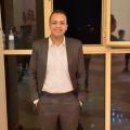 mido95 30 سنة
