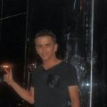 المتيم00 34 سنة
