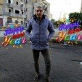 mahmoud.1610 37 سنة