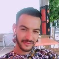 johandar 35 سنة