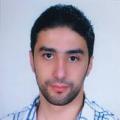 aymen1976 46 سنة