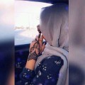 Sihamit 31 سنة