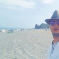 Maghrabi1990 35 سنة