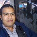 نبيلss 40 سنة