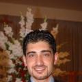 رانى 38 سنة