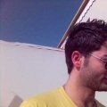 mohamine 43 سنة