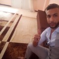 Aekm 38 سنة