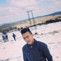 Arzin 31 سنة