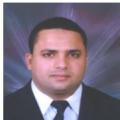ayman12345 51 سنة