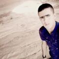 danyalkami1 30 سنة