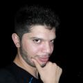mahammad 32 سنة