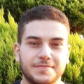 Othman555 29 سنة