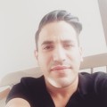 MOHAMAD_BASHAR 33 سنة