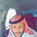 Majed37 41 سنة