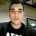Moke23 32 سنة