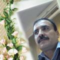 AbdallaAlKhatib 52 سنة