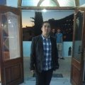 حقيقةً 39 سنة