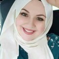 NOMIDIA86 39 سنة