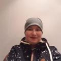 nancy41 54 سنة