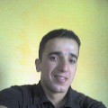 Zeinabe 51 سنة