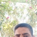 Hussam1 42 سنة