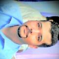 Chawki87 38 سنة