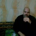 mahmed2003 53 سنة