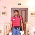 Faisal33368 43 yıl