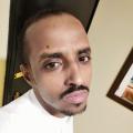 abu3bood 40 سنة