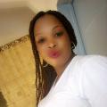 Jessica4u 38 سنة