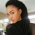 Aleema11 38 سنة