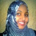 alimahadiya 34 سنة