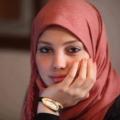 fatima1020 35 سنة