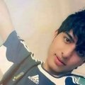 @وسيم جازان@ 38 سنة