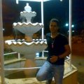 abdo2014 107 سنة