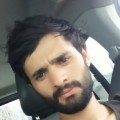 Louhab 32 سنة