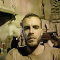 love_popman 41 سنة