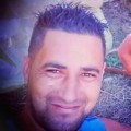 Anis77000 40 سنة