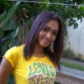 melisa 36 سنة